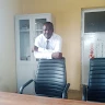 Nwachukwu chinonso Sylvester
