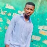 Yusufibn