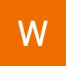 w4lter