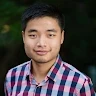 jchenabc