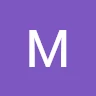 MW_dm