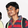 Kamalesh