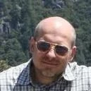 thomas_krot