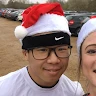 ken_won