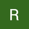 Ragulsurendar