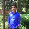 Khokon