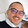 laurent_lam