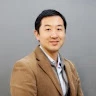 Michael Kong