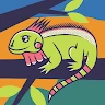 MatinaPhimla