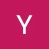 Yunchuan