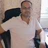 rahulkumarjc