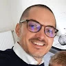 laurent_lam