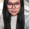 judie_s