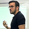 pedrojadir