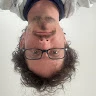 johnpi