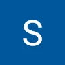 SebGR