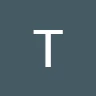 tttech