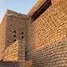 مقاول تراث