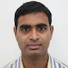 PrasadRayala