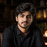 farhanshah
