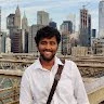 brillianse.ai