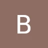 BenCowell