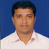 venkatv