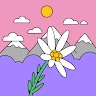 vagnihotri905