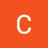 CCT_admin