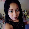 FOMA900729QH1