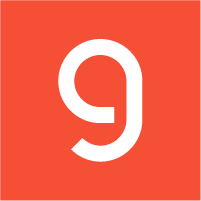 Groq Updates