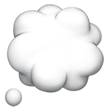 Discussion Forum