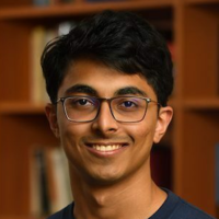dev