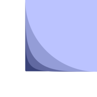 KTibow