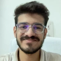 RahulVerma