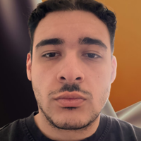 gardasio