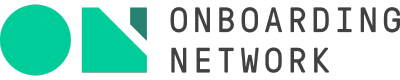 guidecx-en Logo