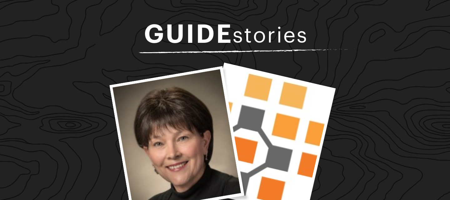 GUIDEstory: How HBI Solutions increased customer engagement by 95%
