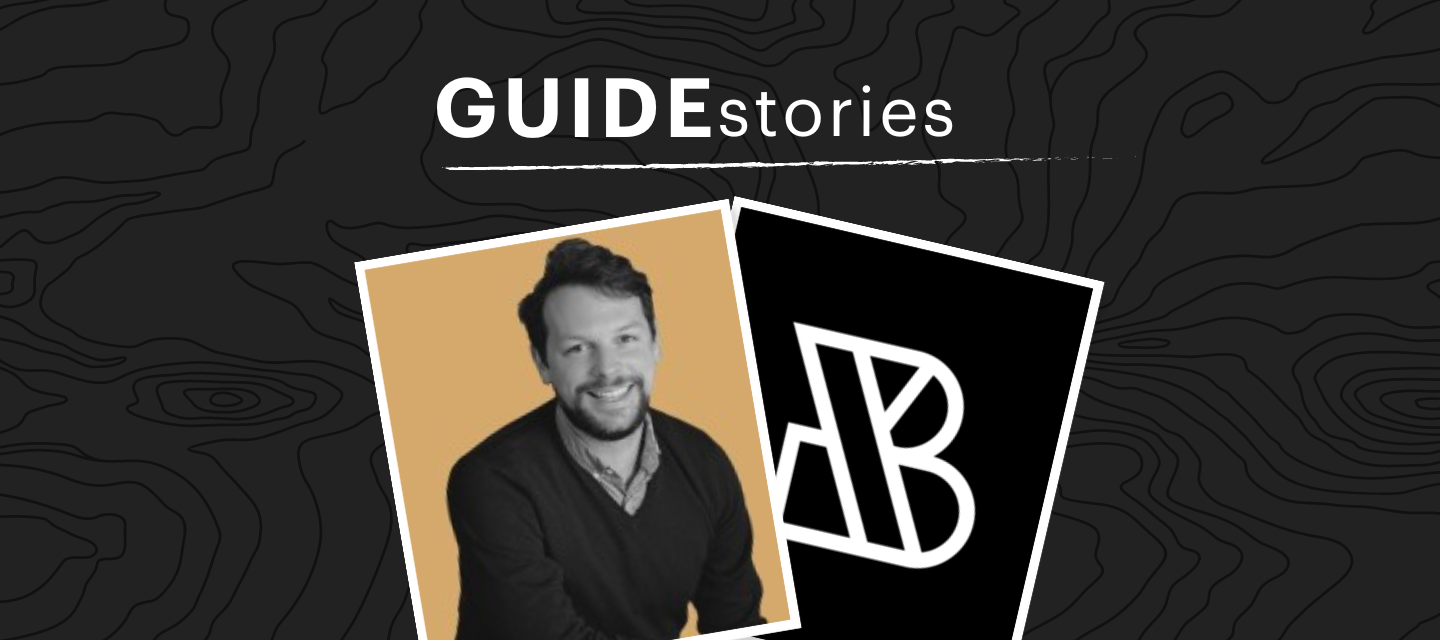 GUIDEstory: How Boulevard Doubled Their Productivity Without Increasing Workload