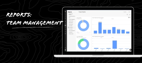 Reporting for Managing Your Team