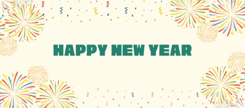 What are your 2024 Onboarding Resolutions?