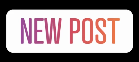 Posting Best Practices