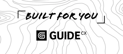 See the latest Product Updates 👀