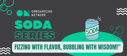 🥤 Soda Series 🥤 Explainer