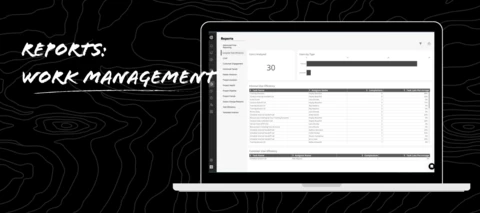 How do you use GUIDEcx to know what needs to get done?