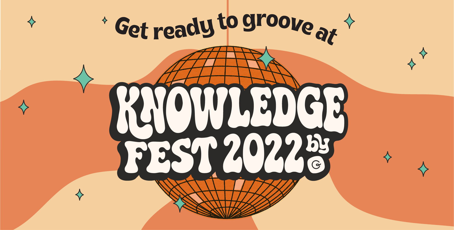 Knowledge Fest by Guru (fall 2022 virtual conference) - we need your ...