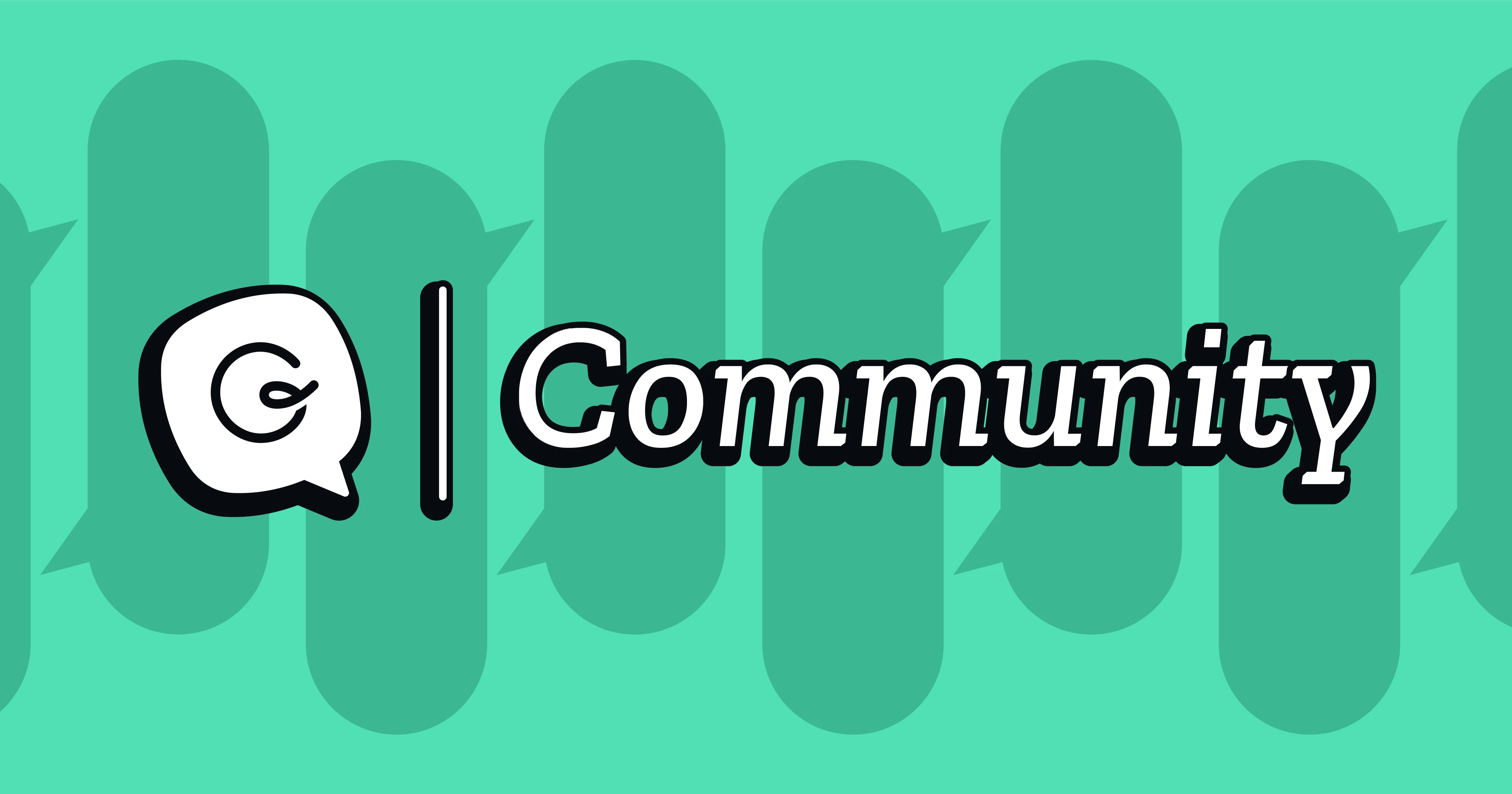 Highlight Text In Other Colors Community