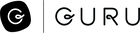 guru-us Logo