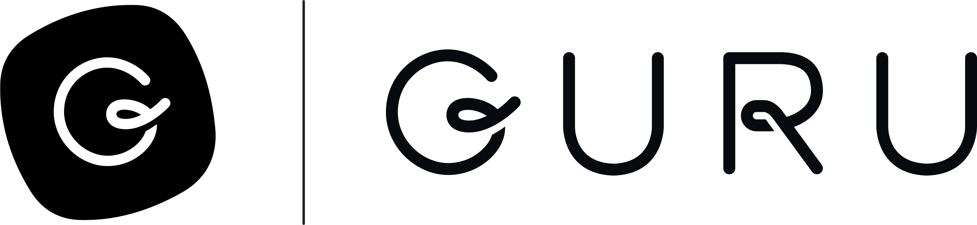 guru-us Logo