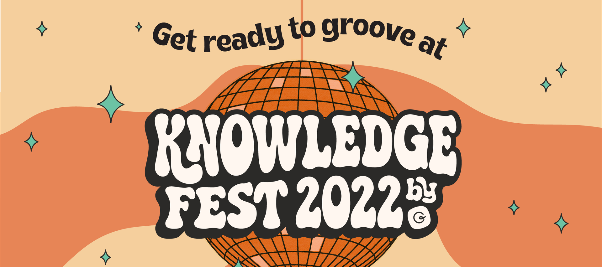 Knowledge Fest by Guru (fall 2022 virtual conference) - we need your input and ideas!